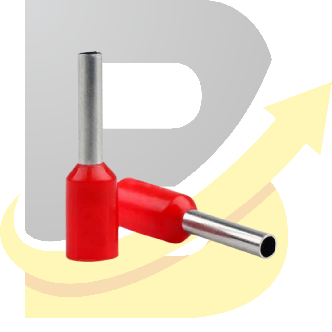 وایرشو 1 (KEYPE)