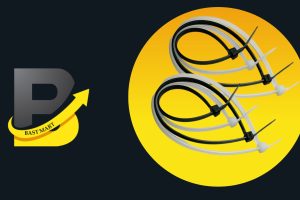 نمایندگی بست کمربندی