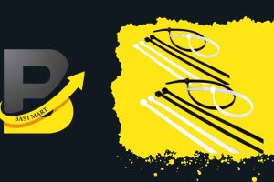 مقایسه بست کمربندی با چسب نواری و بندهای کابل