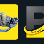 بست فلزی تورک