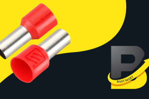 وایرشو در ایمنی