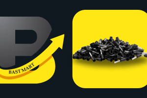 نمایندگی وایرشو