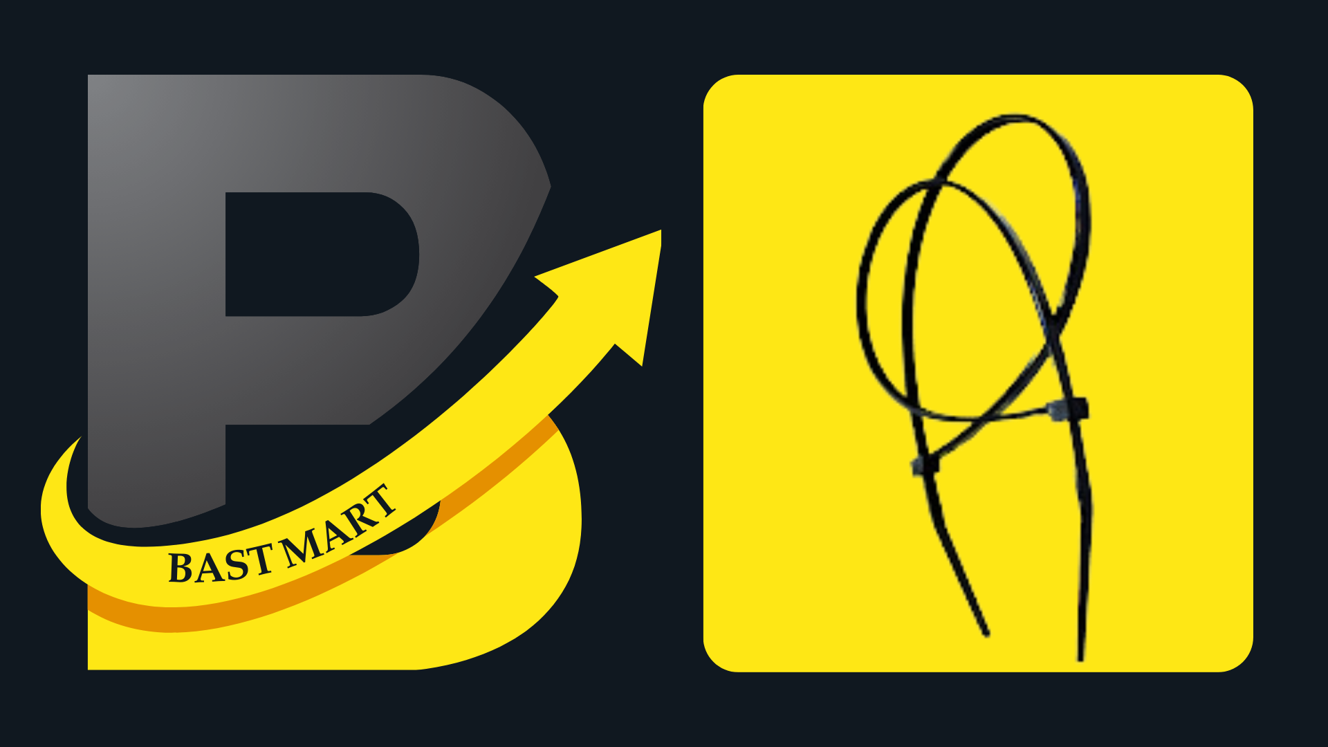 بست کمربندی 14 سانتی متر عرض 3.6 وای وای (Y.Y)