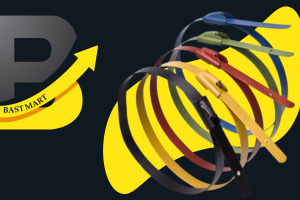 کاربرد بست کمربندی وای وای