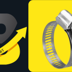 بست فلزی وای وای