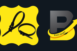 کاربرد بست کمربندی در صنعت کشاورزی