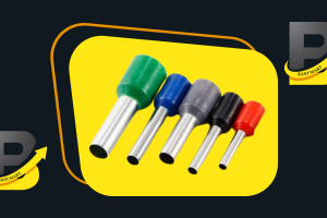 وایرشو در صنعت خودروسازی