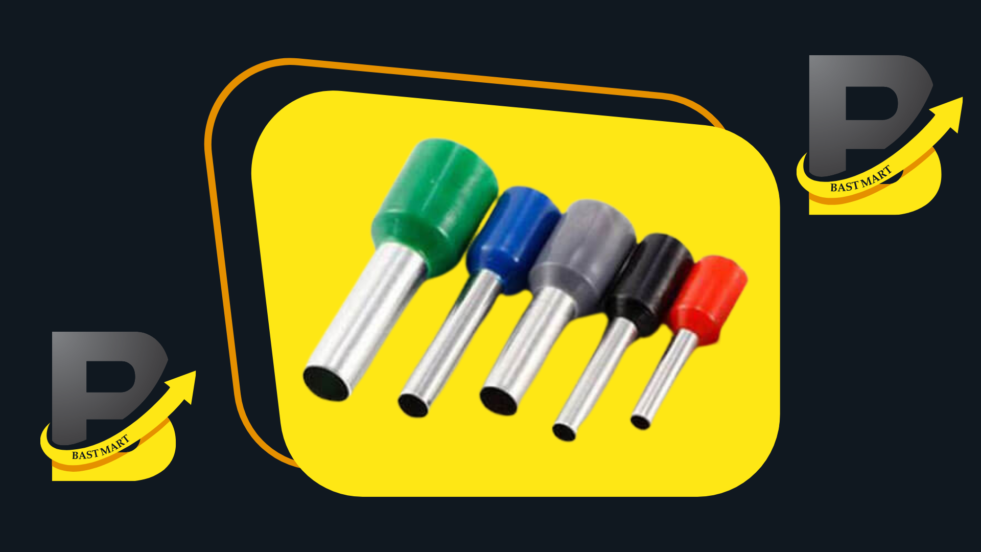 وایرشو دوبل 6