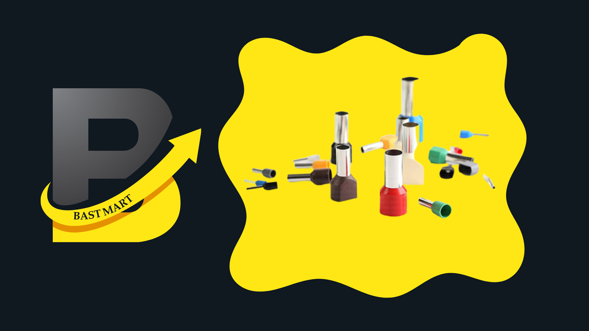 وایرشو کی پی