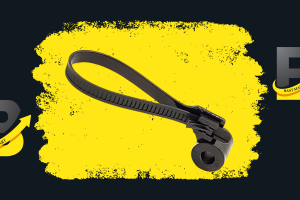 بست کمربندی