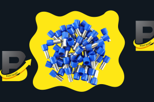 وایرشو در صنعت ساختمان