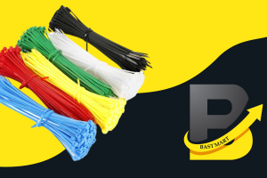 بست کمربندی در امنیت