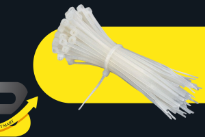 مقاومت بست کمربندی در برابر عوامل زیستی