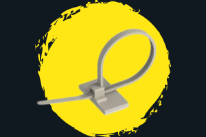 مقاومت مکانیکی بست کمربندی