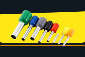 مزایای استفاده از وایرشو در صنایع