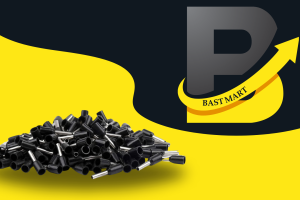 وایرشو در اتصال تراشه بافر