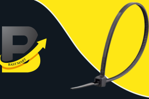 پوشش ضد آب بست کمربندی