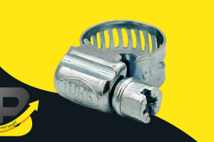 بست فلزی در برابر شرایط محیطی