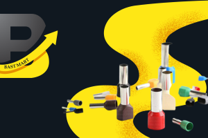 وایرشو در فیلتراسیون