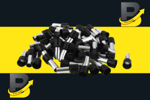 افزایش عمر وایرشو