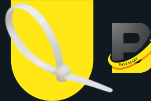 مقاومت مکانیکی بست کمربندی وای وای