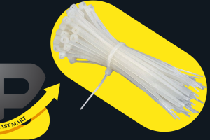 بست کمربندی مناسب صنعت الکترونیک