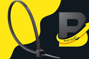 افزایش طول عمر بست کمربندی