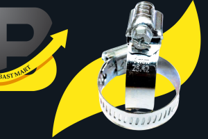 استحکام و پایداری بست فلزی