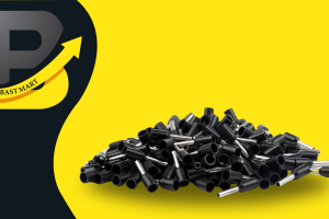 وایرشو در اتصالات الکتریکی ریز