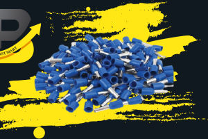 وایرشو در اتصال داخلی چیپ ها