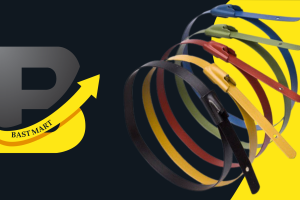 مقاومت بست کمربندی دربرابر عوامل زیست