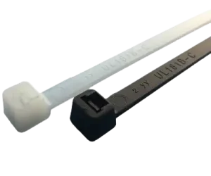 شکل بست کمربندی وای وای اصلی