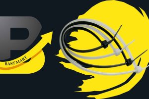 نمایندگی بست کمربندی