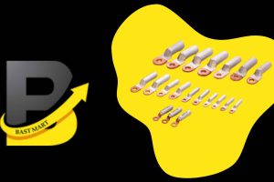 کاربرد سرسیم در مکانیزم گاز و ترمز خودرو