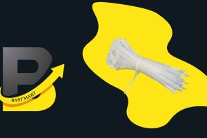 نمایندگی بست کمربندی