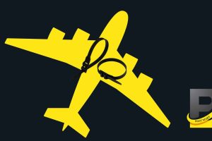 کاربرد بست کمربندی در صنعت هوا فضا