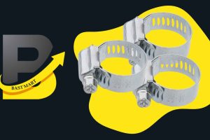 کاربرد بست ها در شاسی خودرو