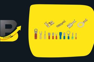 تفاوت وایرشو و سرسیم