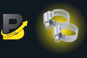 نمایندگی بست فلزی