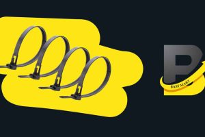 بست کمربندی بازشو