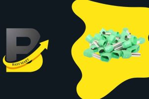 وایرشو دوبل 4