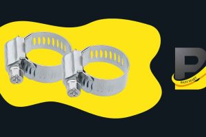 نقش بست فلزی در تولید خودروهای امن‌تر و سبک‌تر