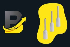 وایرشو کم‌حجم و نازک