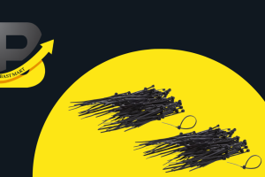 راهکارهایی برای بازیافت و کاهش ضایعات بست کمربندی