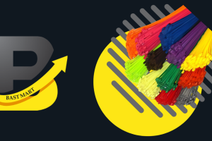 آموزش روش‌های صحیح نصب و استفاده از بست‌های کمربندی