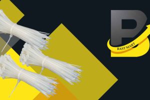 نقش بست کمربندی در افزایش ایمنی در صنعت و ساختمان