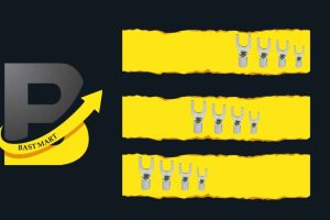 تاریخچه و ظهور سرسیم در صنعت برق