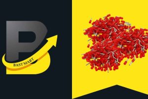 صادرات وایرشو