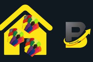 کاربرد خانگی بست کمربندی