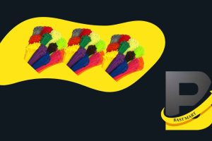 مزایا و معایب بست کمربندی